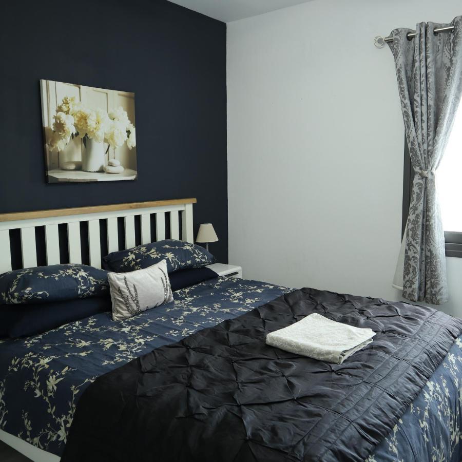 The Summer Haven Polis المظهر الخارجي الصورة