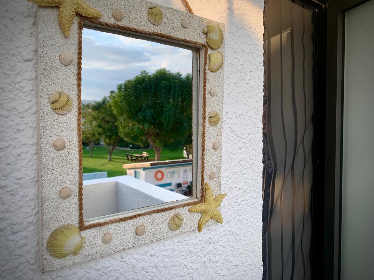 The Summer Haven Polis المظهر الخارجي الصورة