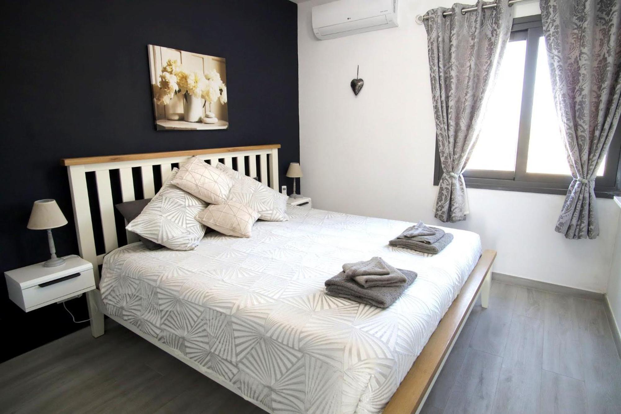 The Summer Haven Polis المظهر الخارجي الصورة