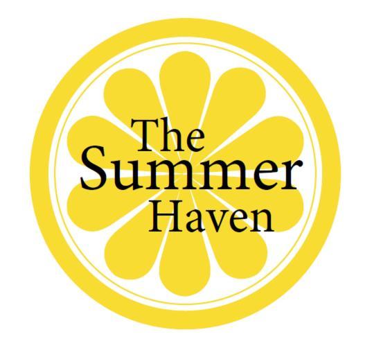 The Summer Haven Polis الغرفة الصورة